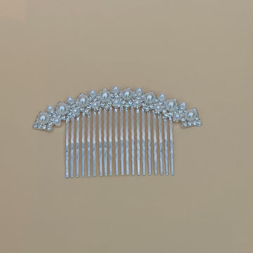Magic Comb